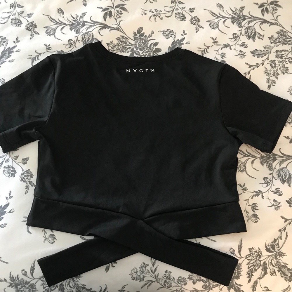 NVGTN too always sold out - Picture 2 of 4